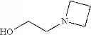 Fig. 202 - Estrogen receptor modulators and uses thereof