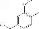 Fig. 205 - Estrogen receptor modulators and uses thereof
