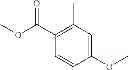 Fig. 209 - Estrogen receptor modulators and uses thereof