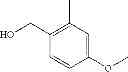 Fig. 210 - Estrogen receptor modulators and uses thereof