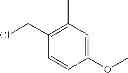 Fig. 211 - Estrogen receptor modulators and uses thereof