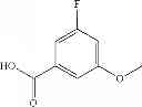 Fig. 213 - Estrogen receptor modulators and uses thereof