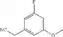 Fig. 216 - Estrogen receptor modulators and uses thereof
