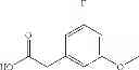Fig. 217 - Estrogen receptor modulators and uses thereof