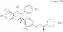Fig. 22 - Estrogen receptor modulators and uses thereof