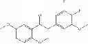 Fig. 221 - Estrogen receptor modulators and uses thereof