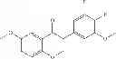 Fig. 223 - Estrogen receptor modulators and uses thereof