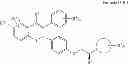 Fig. 23 - Estrogen receptor modulators and uses thereof