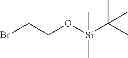 Fig. 231 - Estrogen receptor modulators and uses thereof