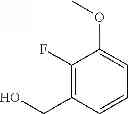 Fig. 235 - Estrogen receptor modulators and uses thereof