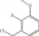 Fig. 236 - Estrogen receptor modulators and uses thereof