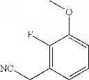 Fig. 237 - Estrogen receptor modulators and uses thereof