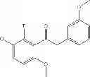 Fig. 239 - Estrogen receptor modulators and uses thereof