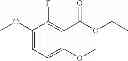 Fig. 240 - Estrogen receptor modulators and uses thereof