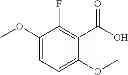 Fig. 241 - Estrogen receptor modulators and uses thereof