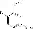 Fig. 244 - Estrogen receptor modulators and uses thereof