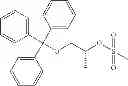 Fig. 246 - Estrogen receptor modulators and uses thereof