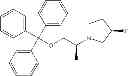 Fig. 247 - Estrogen receptor modulators and uses thereof
