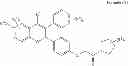 Fig. 25 - Estrogen receptor modulators and uses thereof