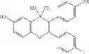 Fig. 252 - Estrogen receptor modulators and uses thereof