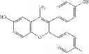Fig. 253 - Estrogen receptor modulators and uses thereof