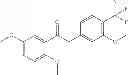 Fig. 255 - Estrogen receptor modulators and uses thereof