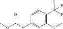 Fig. 256 - Estrogen receptor modulators and uses thereof