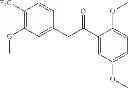 Fig. 258 - Estrogen receptor modulators and uses thereof