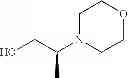 Fig. 259 - Estrogen receptor modulators and uses thereof