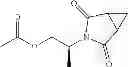 Fig. 261 - Estrogen receptor modulators and uses thereof