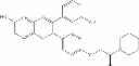 Fig. 263 - Estrogen receptor modulators and uses thereof