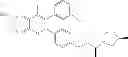 Fig. 264 - Estrogen receptor modulators and uses thereof
