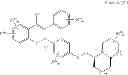 Fig. 27 - Estrogen receptor modulators and uses thereof