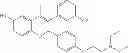 Fig. 271 - Estrogen receptor modulators and uses thereof
