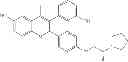 Fig. 273 - Estrogen receptor modulators and uses thereof