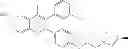 Fig. 274 - Estrogen receptor modulators and uses thereof