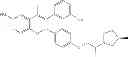 Fig. 276 - Estrogen receptor modulators and uses thereof