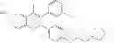 Fig. 277 - Estrogen receptor modulators and uses thereof