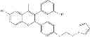 Fig. 280 - Estrogen receptor modulators and uses thereof
