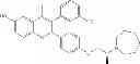 Fig. 281 - Estrogen receptor modulators and uses thereof