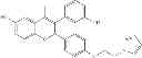 Fig. 282 - Estrogen receptor modulators and uses thereof