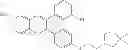 Fig. 285 - Estrogen receptor modulators and uses thereof