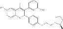 Fig. 286 - Estrogen receptor modulators and uses thereof