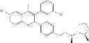 Fig. 289 - Estrogen receptor modulators and uses thereof