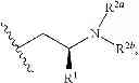 Fig. 29 - Estrogen receptor modulators and uses thereof