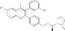 Fig. 290 - Estrogen receptor modulators and uses thereof