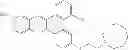 Fig. 291 - Estrogen receptor modulators and uses thereof