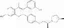 Fig. 293 - Estrogen receptor modulators and uses thereof