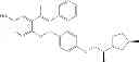 Fig. 295 - Estrogen receptor modulators and uses thereof
