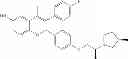 Fig. 296 - Estrogen receptor modulators and uses thereof
